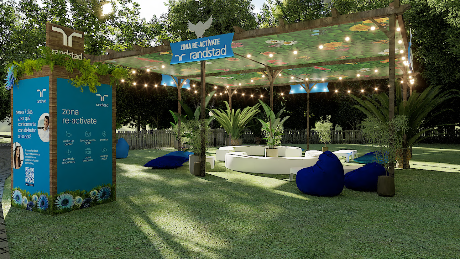 espacio_reactivate_jardin_delicias