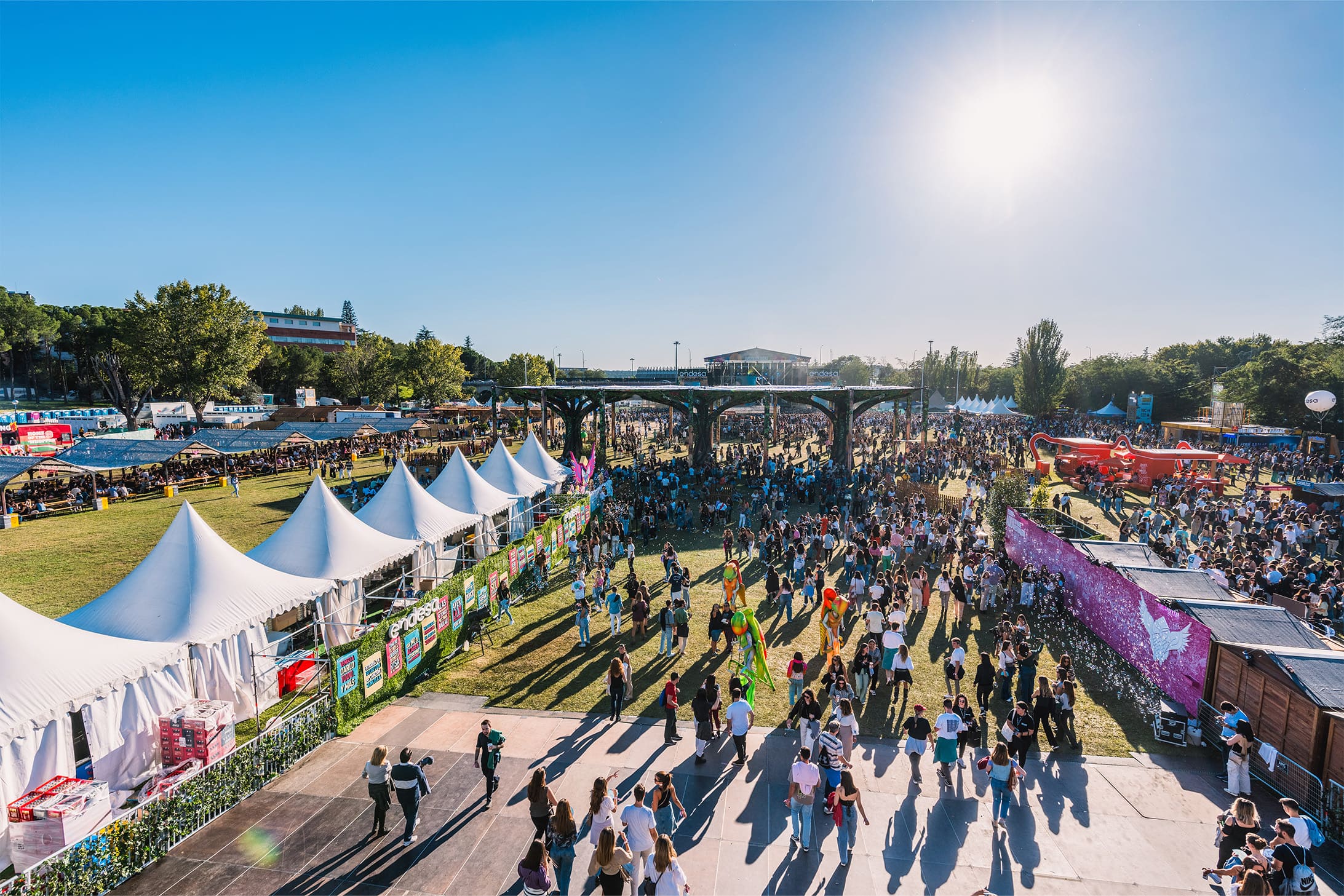 jardin_delicias_foto