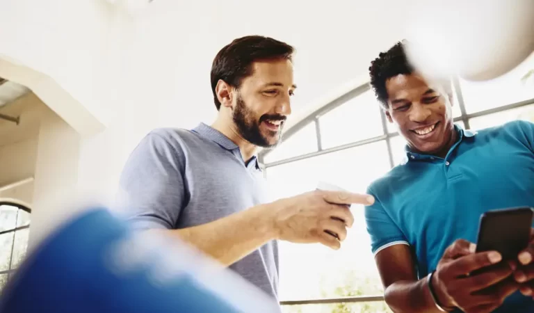 ¿qué es la evaluación de desempeño y cómo aplicarla en tu empresa?