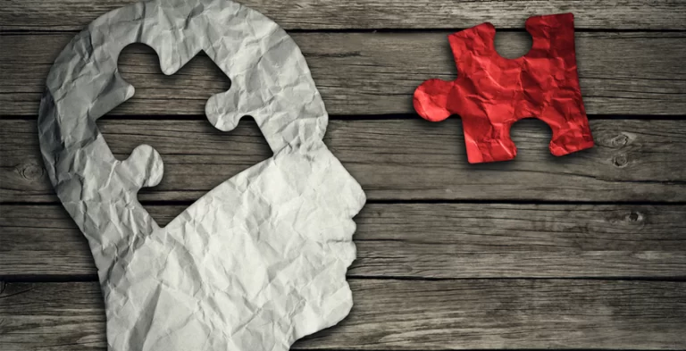 inteligencia y talento, la clave del éxito.