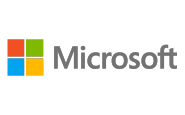Logo Microsoft