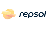 Logo Repsol