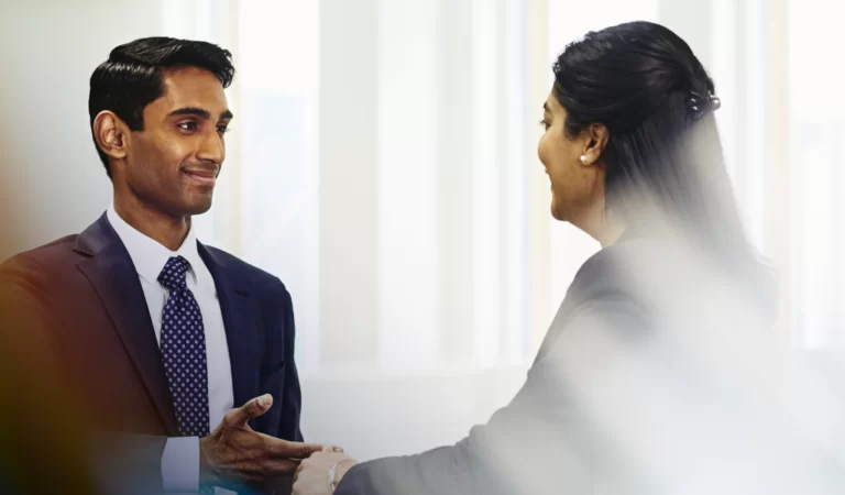 corporate compliance: qué es y cuáles son sus beneficios.