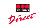 Logo Securitas Direct