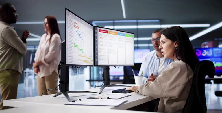 data lake: qué es y cómo se utiliza en la gestión de datos.