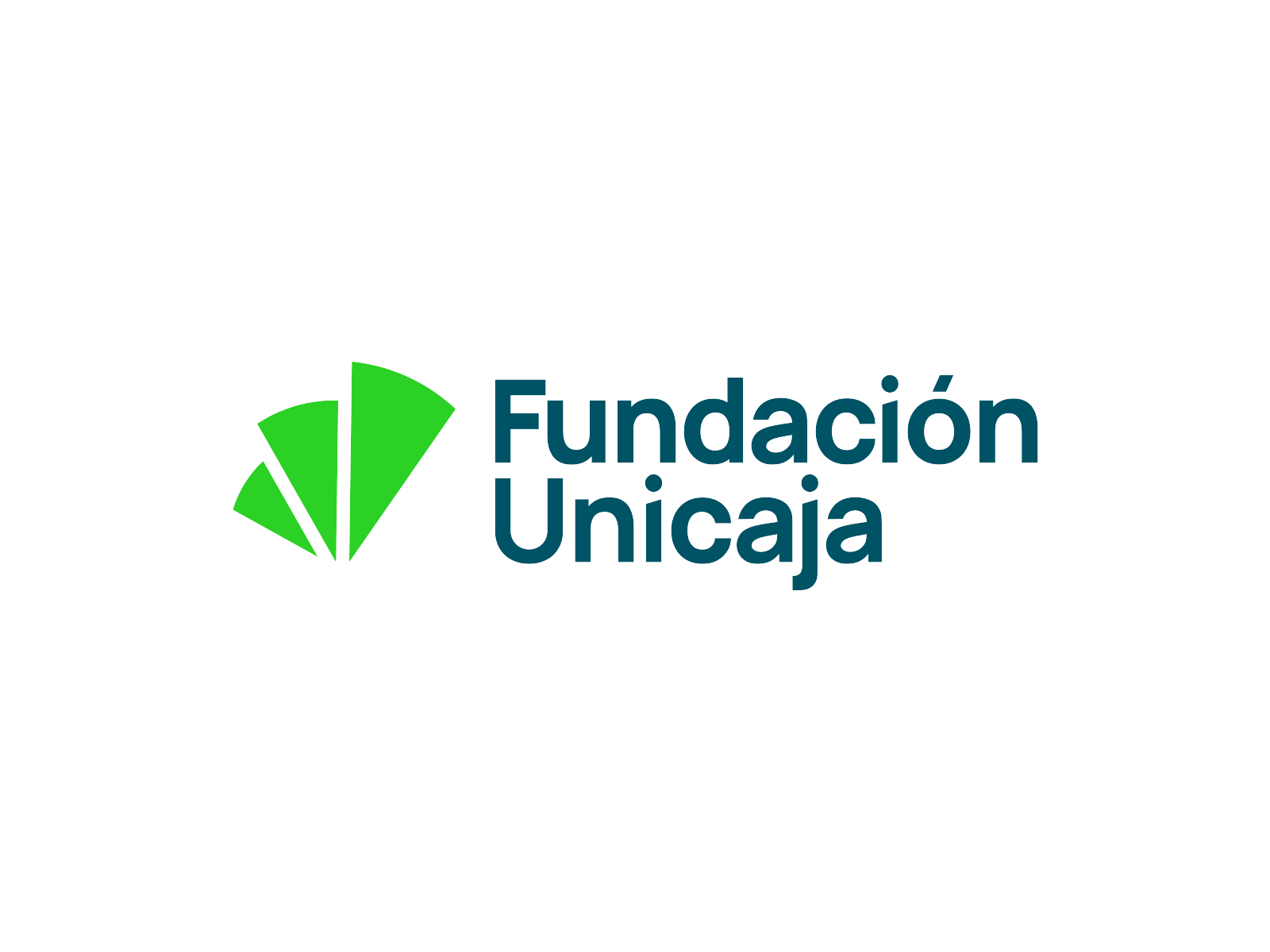 fundacion_unicaja___logo___split_view-1