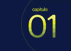 capítulo 1