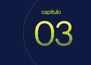 capítulo 3