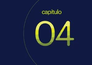 capítulo 4