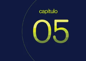 capítulo 5