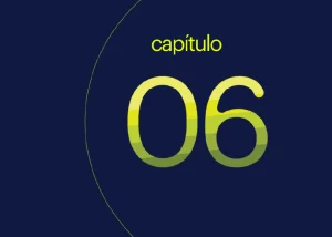 capítulo 6