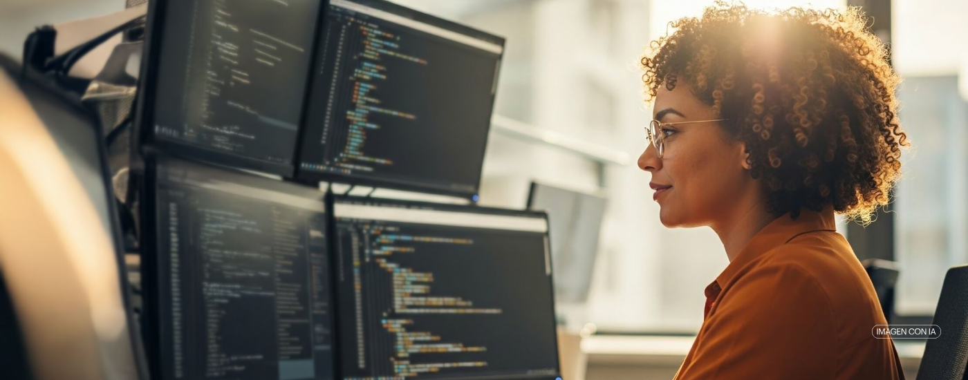 revolucion_skills_teaser