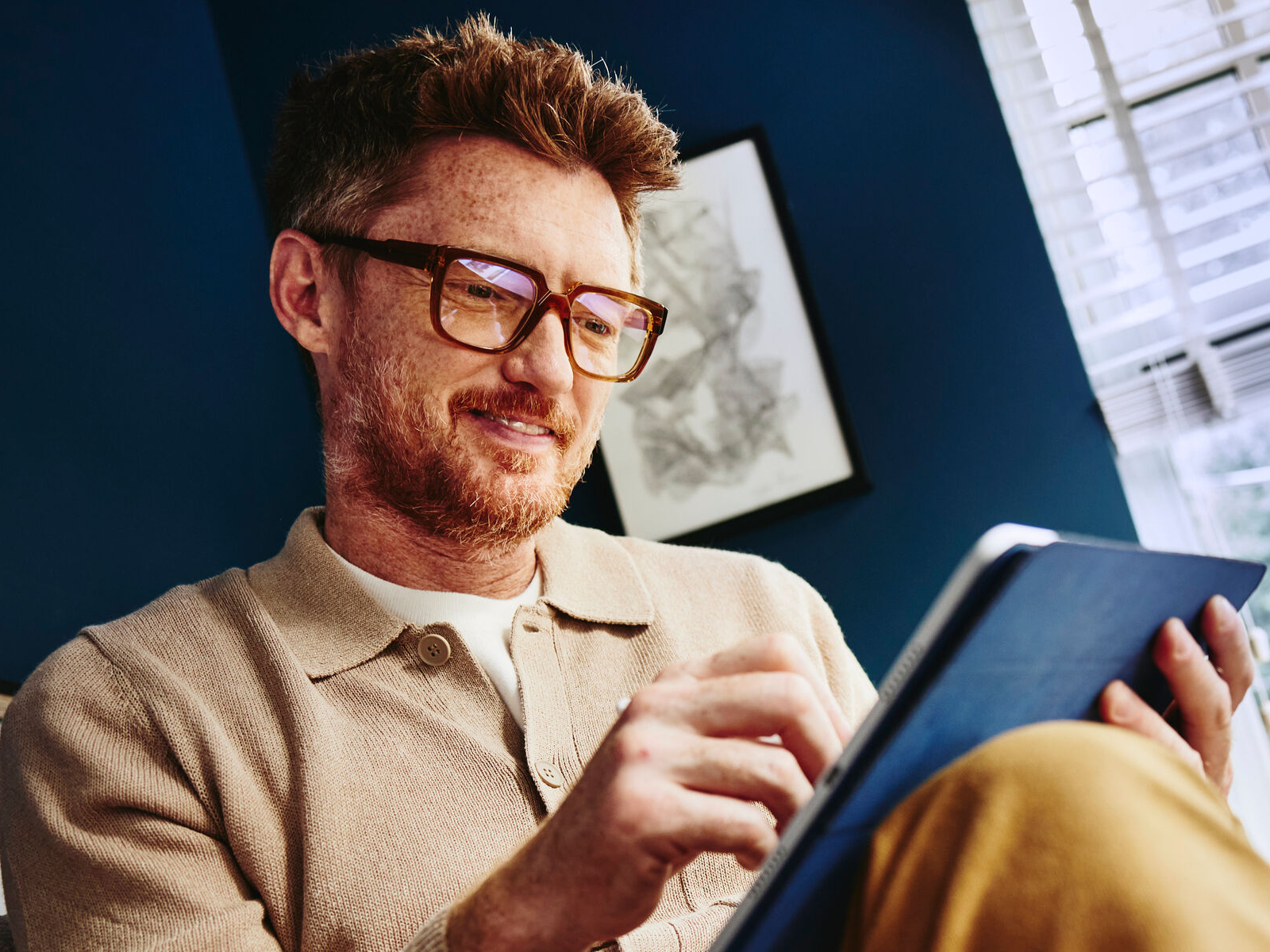 guia_randstad_outplacement_2025_1600x1200