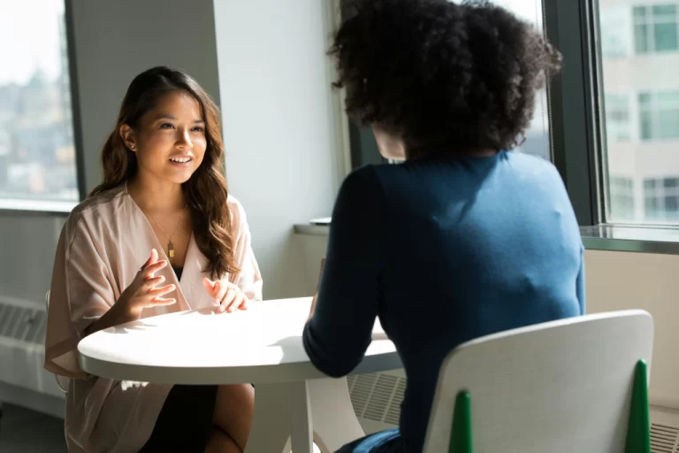qué es un one to one y cómo aplicarlo en una empresa.