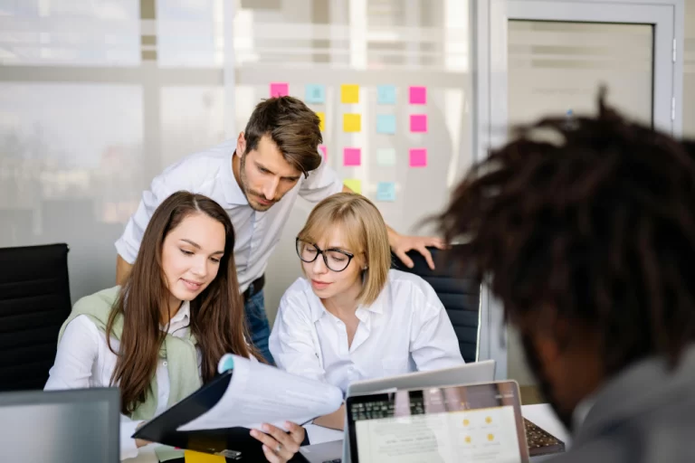 qué es la matriz de ansoff y cómo impulsa el crecimiento en una empresa.