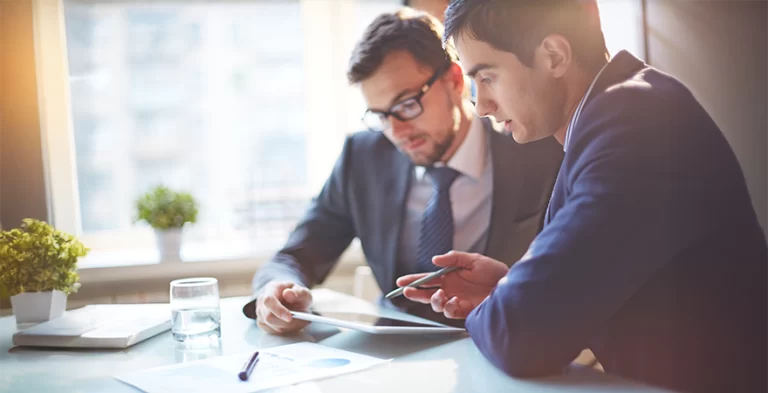 qué es el modelo SERVQUAL y por qué es importante en atención al cliente.