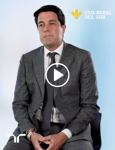 caso de éxito randstad professional: caja rural del sur