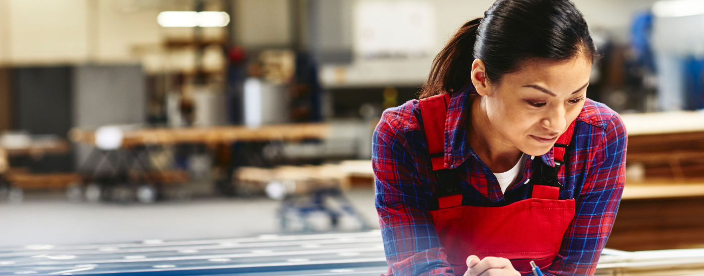 gran_adaptacion_fuerza_laboral_workmonitor_2026