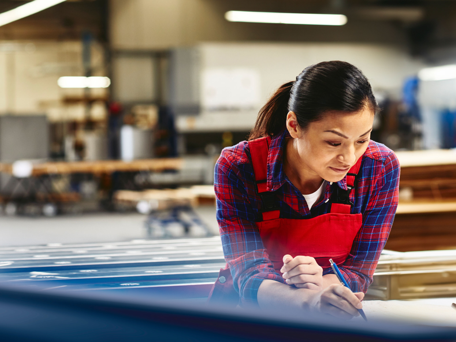 rm_063_workmonitor_2026