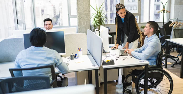 devops: qué es, buenas prácticas y beneficios para la empresa.