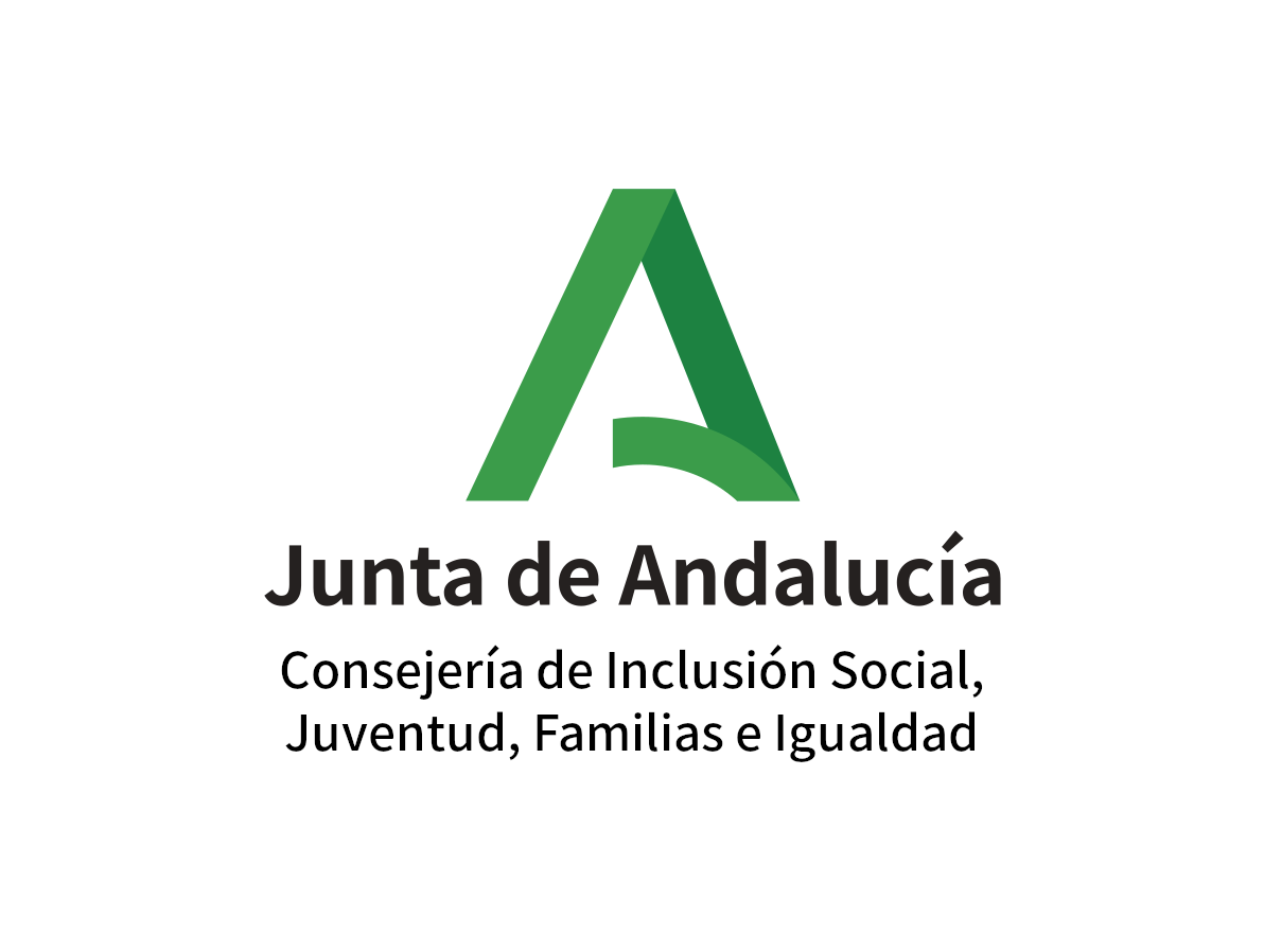 logo_de_la_consejeria_de_inclusion_social__juventud__familias_e_igualdad_de_la_junta_de_andalucia