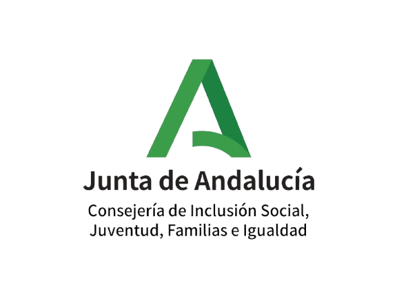logo_de_la_consejeria_de_inclusion_social__juventud__familias_e_igualdad_de_la_junta_de_andalucia_removebg_preview