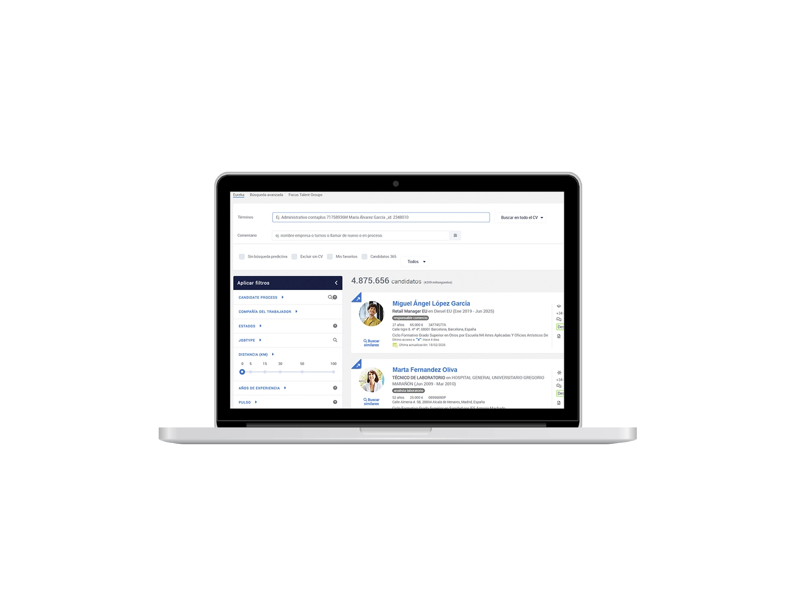 mockup_hrportal_1600x1200