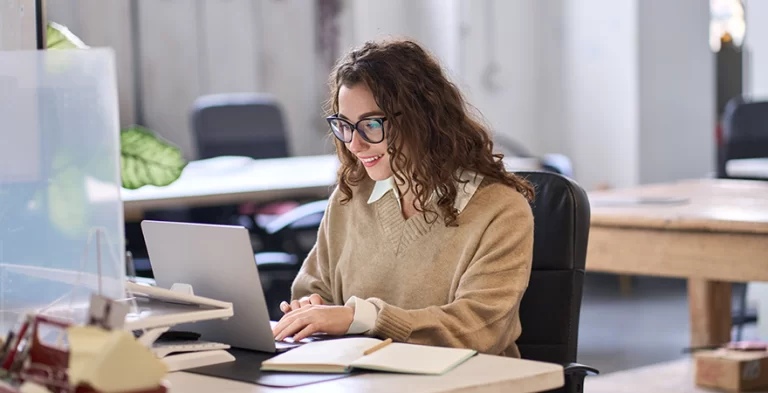 qué es el email marketing y cómo hacerlo correctamente.