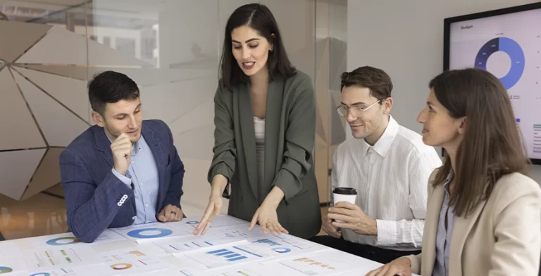 qué es el growth marketing y cómo aplicarlo en una empresa.