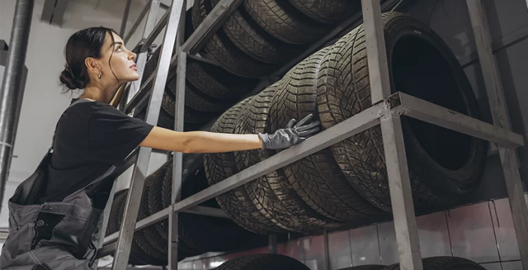 ¿qué es el sistema Poka Yoke? 10 ejemplos en la industria.