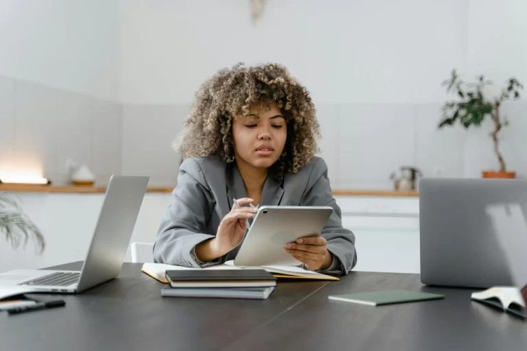 novación de contrato laboral: qué es y cuándo es necesaria.
