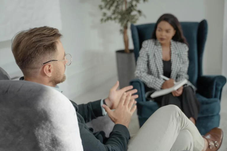 cómo pedir feedback a un reclutador tras entrevista laboral.