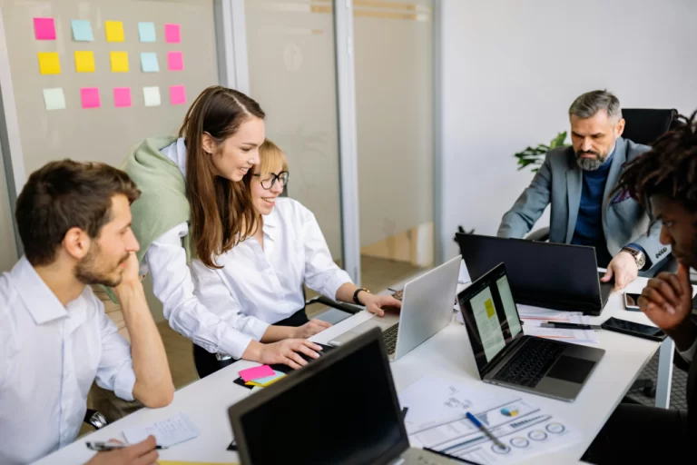 qué es la metodología 5S y cómo aplicarla en una empresa.