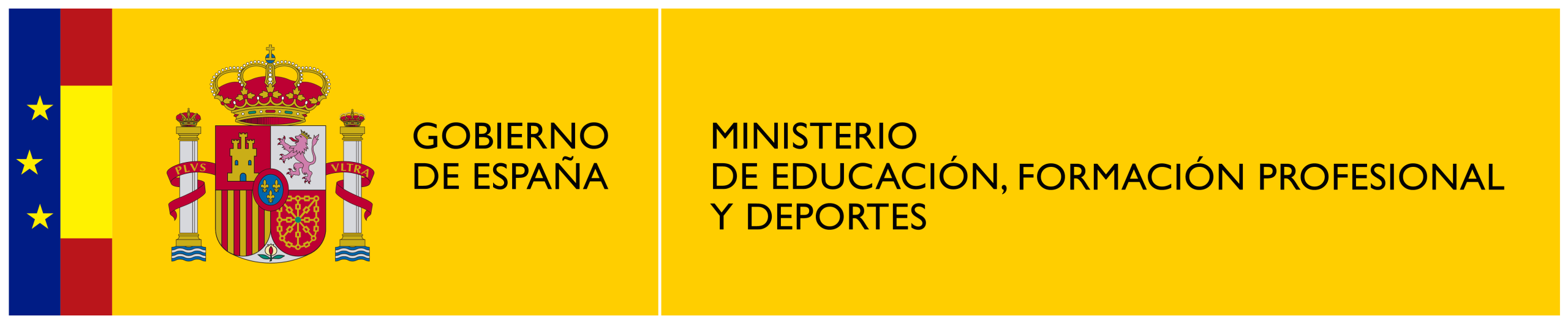 logotipo_del_ministerio_de_educacion__formacion_profesional_y_deportes-scaled