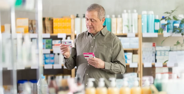 OTC en salud y farmacia: qué son y oportunidades para el sector pharma.