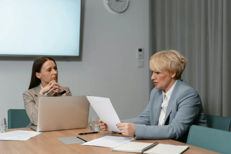 assessment center: qué es y para qué sirve.