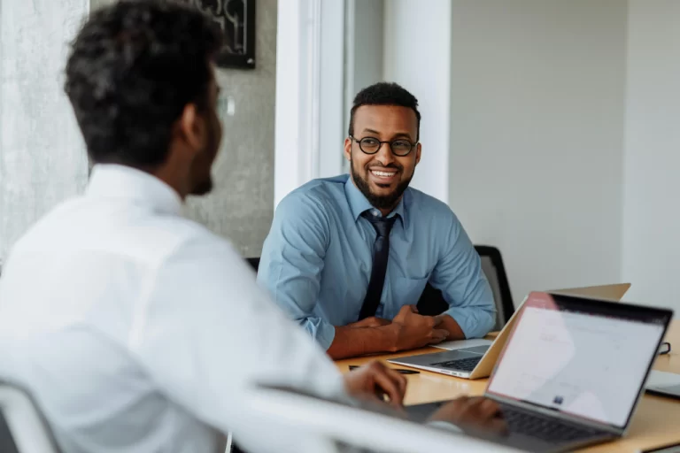 los 10 mejores beneficios sociales para empleados.