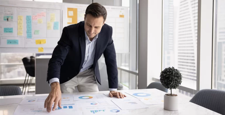 qué es el CET1 y para qué se utiliza en finanzas.