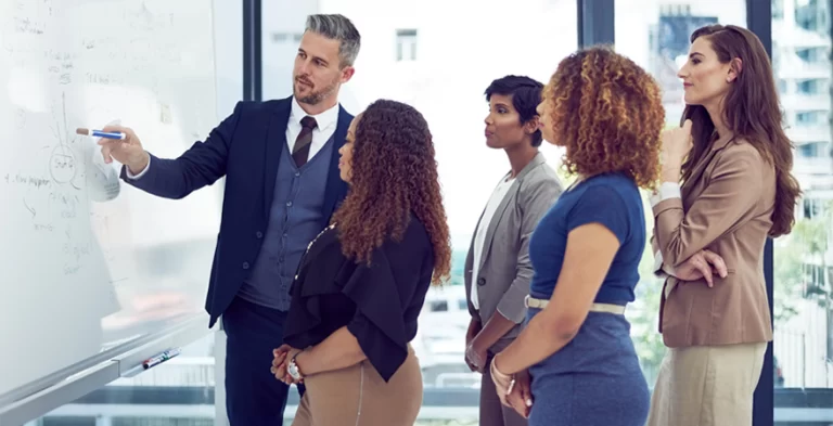 lead scoring: qué es y cómo ayuda a priorizar oportunidades comerciales.