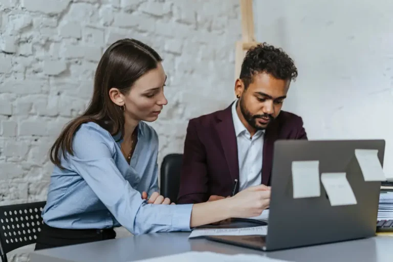 6 objetivos profesionales para ti y tu currículum.