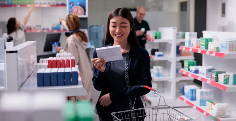 excipientes: qué son y aplicaciones en la industria farmacéutica.