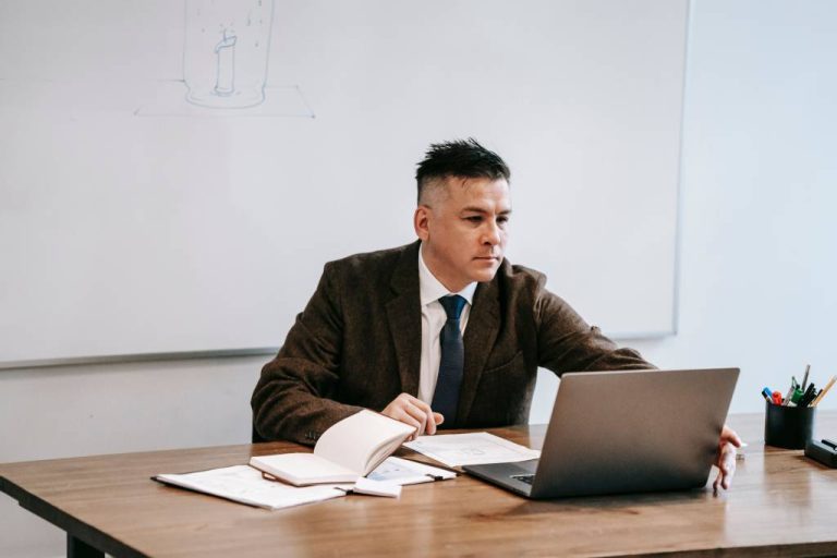 cómo alcanzar el flow state en el trabajo y mejorar el rendimiento.