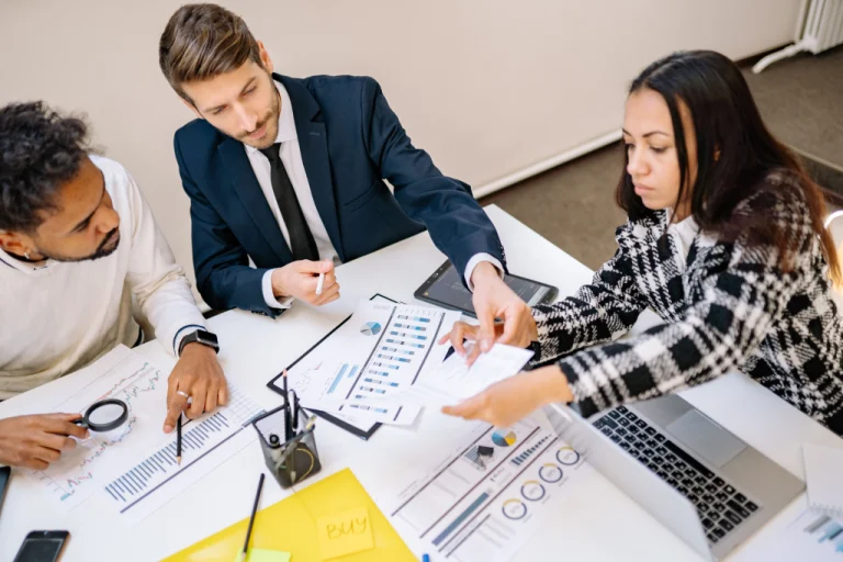 qué es un candidate persona y cómo ayuda a atraer talento adecuado.
