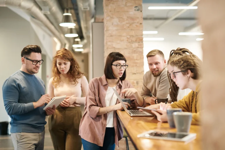 qué es la cultura preventiva y cómo integrarla dentro de la empresa.