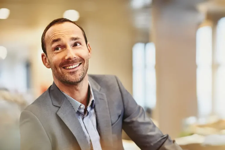 el kit definitivo para tu carrera: guía de CV y entrevistas para enfermería y TCAE.