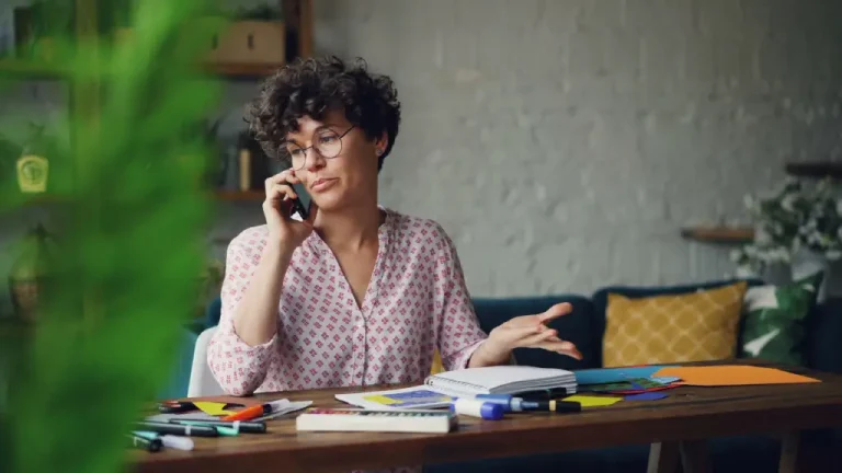 cuello de botella: qué es, cómo identificarlo y corregirlo en una empresa.