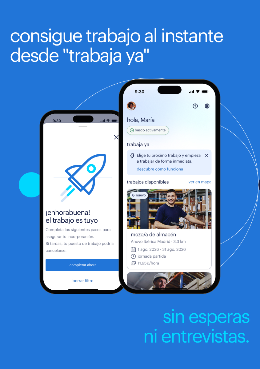 también mejoras tu desarrollo profesional