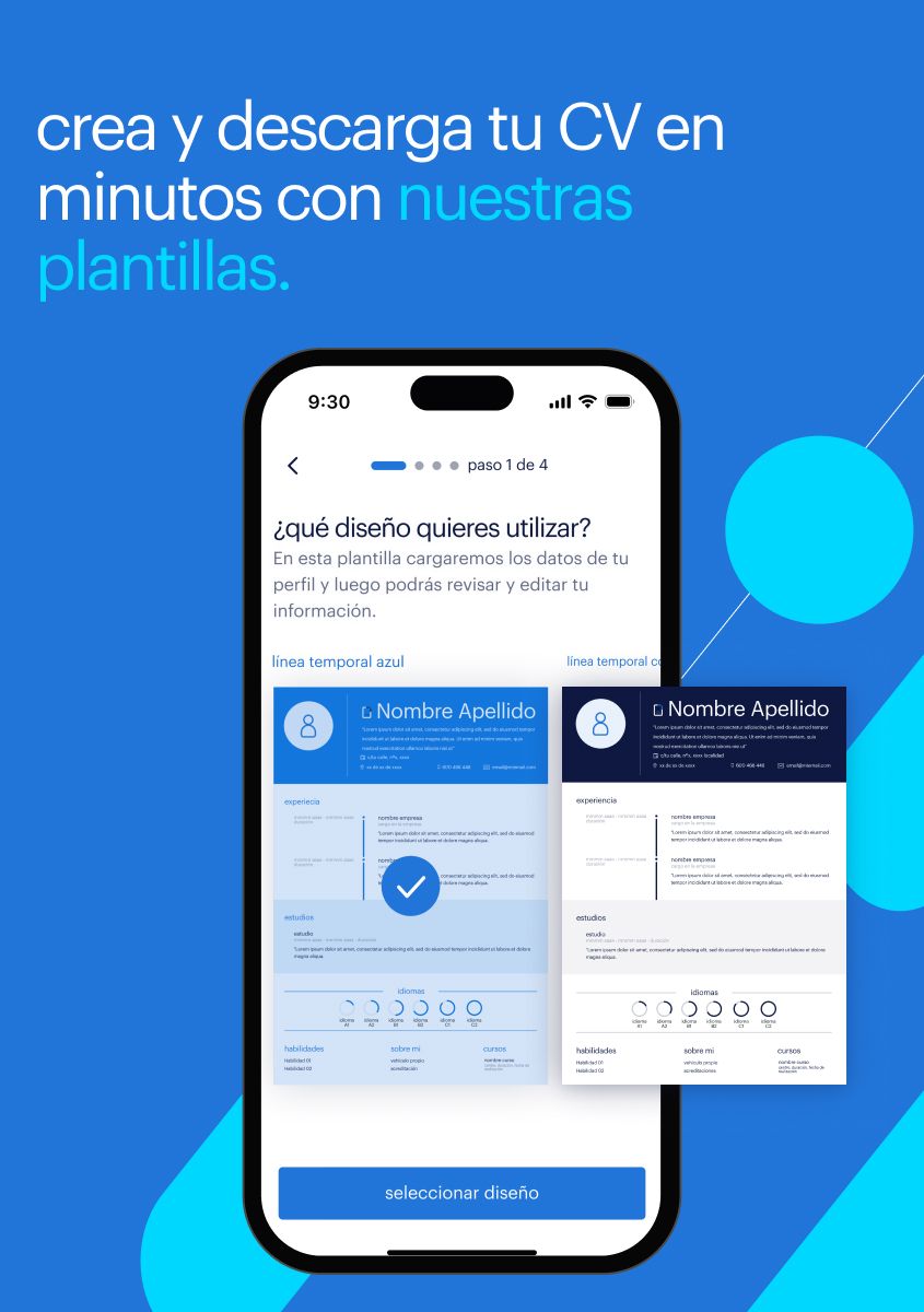 descubre tu salario ideal con nuestra calculadora